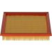 Luftfilter F 026 400 130 Luftfilter F 026 400 130