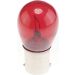 12V 21W PURE LIGHT Amber BOSCH KFZ-GLUEHLAMPE Pure Light 1987302262