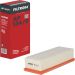 FILTRON Luftfilter AP 134/9 FILTRON Luftfilter AP 134/9