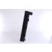 Wasserkühler PKW 62557A Wasserkühler PKW 62557A