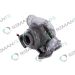 Lader, Aufladung 003-001-000082R Lader, Aufladung 003-001-000082R