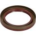 Wellendichtring Kurbelwelle RENAULT 81-16737-20
