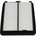AMC Luftfilter PKW NISSAN Qashqai,X-Trail 13 NA-2656