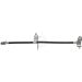 A.B.S. Bremsschlauch SL5750