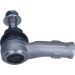 Gelenk - Lenkung Vw Golf4/A3 98- Le QS6587/HQ Gelenk - Lenkung Vw Golf4/A3 98- Le QS6587/HQ