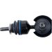 Stabilisator li/re FORD,MAZDA,VOLVO 32010 01