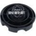 NRF Ausgleichsbehälter, Kühlmittel 454104 EASY FIT NRF Ausgleichsbehälter, Kühlmittel 454104 EASY FIT