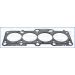 Dichtung, Zylinderkopf MULTILAYER STEEL 10177300 Dichtung, Zylinderkopf MULTILAYER STEEL 10177300