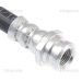 Bremsschlauch 815050134