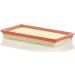 Mann & Hummel Luftfilter PKW ALFA Mito C 28 013