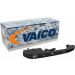 VAICO Türgriff V10-6106 VAICO Türgriff V10-6106