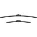 Bosch Scheibenwischer Aerotwin AR612 S Bosch Aerotwin Retro 3397014158 Bosch Scheibenwischer Aerotwin AR612 S Bosch Aerotwin Retro 3397014158