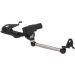 KAMOKA Sensor, Leuchtweiteregulierung 4310028