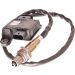 Nox-Sensor Bmw 1 F40 13628596295