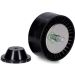 Umlenk-/Führungsrolle, Keilrippenriemen 532 0600 10 Umlenk-/Führungsrolle, Keilrippenriemen 532 0600 10