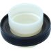 Wellendichtring, Nockenwelle DRM01294