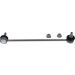 Stabilisator li BMW 27149 02 Stabilisator li BMW 27149 02