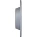 Bremsscheibe HA 0 986 479 D47 Bremsscheibe HA 0 986 479 D47