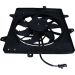 Lüfter , Motorkühlung AC248618 Lüfter , Motorkühlung AC248618