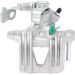 Bremssattel HA re 0 986 474 324 Bremssattel HA re 0 986 474 324