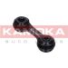 KAMOKA Stange/Strebe, Stabilisator 9030384 KAMOKA Stange/Strebe, Stabilisator 9030384