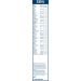 Bosch Wischerblatt 530U 3397004584 Bosch Wischerblatt 530U 3397004584