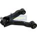 Querlenker Mitsubishi P. Pajero V 02- Pr BS-524R