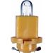 HELLA Glühlampe, Instrumentenbeleuchtung 8GA 007 997-191 HELLA Glühlampe, Instrumentenbeleuchtung 8GA 007 997-191