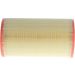 Luftfilter F 026 400 194 Luftfilter F 026 400 194