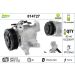 KOMPRESSOR, KLIMAANLAGE VAL814727 KOMPRESSOR, KLIMAANLAGE VAL814727