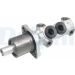 Hauptbremszylinder LM23822 Hauptbremszylinder LM23822