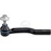 A.B.S. Lenkstift 230950