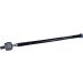 Gelenk - Lenkung Vw Golf/Vento 92- Le/Pr QS1347/HQ Gelenk - Lenkung Vw Golf/Vento 92- Le/Pr QS1347/HQ
