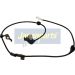 Sensor, Raddrehzahl ABS-339 Sensor, Raddrehzahl ABS-339