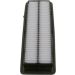 Luftfilter F 026 400 232 Luftfilter F 026 400 232