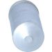 Trockner, Klimaanlage EASY FIT 33183 Trockner, Klimaanlage EASY FIT 33183