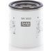 Mann & Hummel Kraftstofffilter PKW JEEP Cherokee 2.5 TD 88-01 WK 9055 z