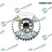 Nockenwellenversteller DRM01526