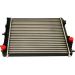 Kühler, Motorkühlung AC230010 Kühler, Motorkühlung AC230010