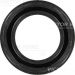 Wellendichtring Nockenwelle VW 81-36789-00