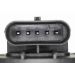 VEMO AGR-Ventil V20-63-0012 VEMO AGR-Ventil V20-63-0012
