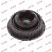 Lager - Radaufhängung. Alfa S. 147, 156, 166, Gt 1,6-3,2 09,97-09,10 Le/Pr Suspension Mounting Kit SM2005 Lager - Radaufhängung. Alfa S. 147, 156, 166, Gt 1,6-3,2 09,97-09,10 Le/Pr Suspension Mounting Kit SM2005