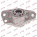 Lager - Radaufhängung. Audi T. A1, A3, Q3, Tt/ Seat Alhambra/ Skoda Octavia, Superb, Yeti/ VW Golf V, Vi, Passat, Scirocco, Sharan, Tiguan SM9709 Lager - Radaufhängung. Audi T. A1, A3, Q3, Tt/ Seat Alhambra/ Skoda Octavia, Superb, Yeti/ VW Golf V, Vi, Passat, Scirocco, Sharan, Tiguan SM9709