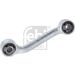 Querlenker Alfa T. 166 2.0T/2.0/2.4Jtd/3.0/3.2 V6 98-07 Links 40878 Querlenker Alfa T. 166 2.0T/2.0/2.4Jtd/3.0/3.2 V6 98-07 Links 40878