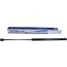 Gasfeder, Einlegeboden L 525 100N Volvo XC70 07 LIFT-O-MAT® 641033 Gasfeder, Einlegeboden L 525 100N Volvo XC70 07 LIFT-O-MAT® 641033