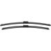 Bosch Scheibenwischer Aerotwin A430S 600/530 3397007430 Bosch Scheibenwischer Aerotwin A430S 600/530 3397007430