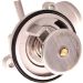 Thermostat, Kühlmittel EASY FIT 725275 Thermostat, Kühlmittel EASY FIT 725275