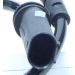 Sensor, Raddrehzahl 20-0415 Sensor, Raddrehzahl 20-0415
