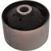 Lagerung, Differential 72-6557