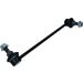 KAMOKA Stange/Strebe, Stabilisator 9030515 KAMOKA Stange/Strebe, Stabilisator 9030515
